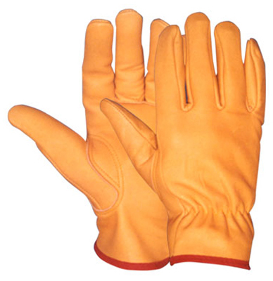 Working Gloves